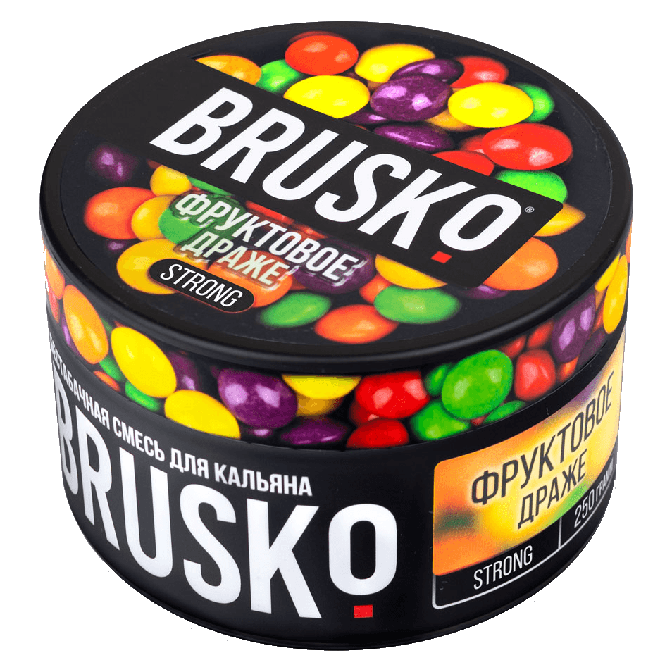 Brusco. Brusko Medium фруктовое драже. Brusko табак. Brusko бестабачная смесь. Бруско смесь для кальяна.