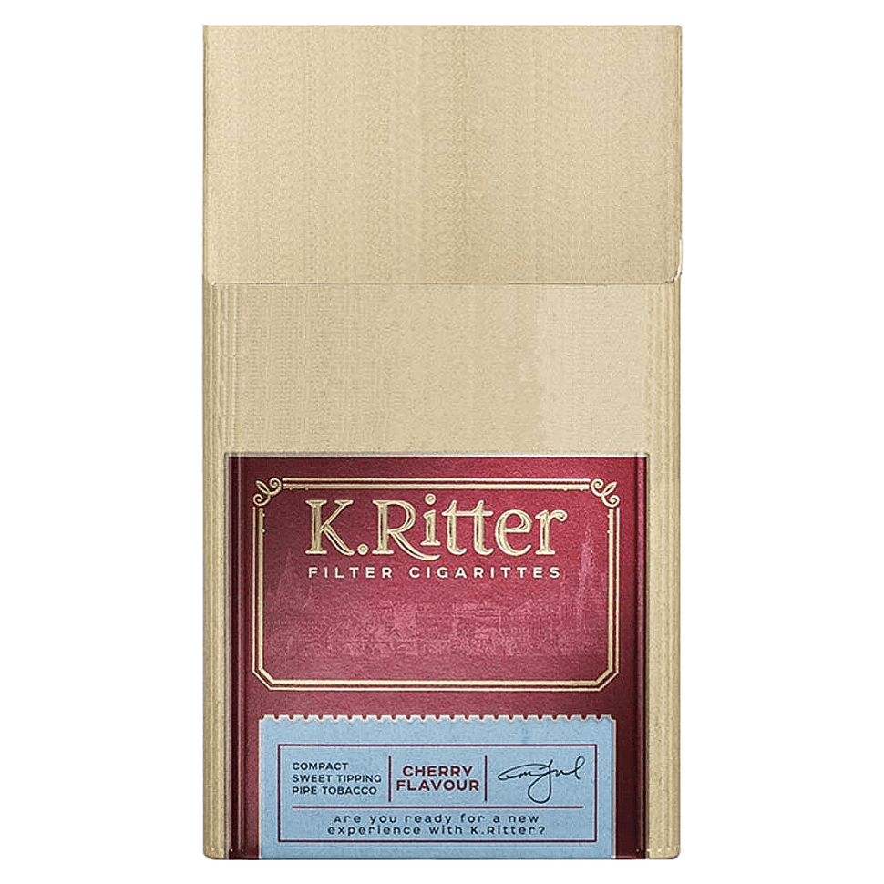Сигареты k ritter купить. Риттер компакт сигареты. K Ritter сигареты. Сигареты k.Ritter с вишней. Сигареты к.Риттер компакт вишня.
