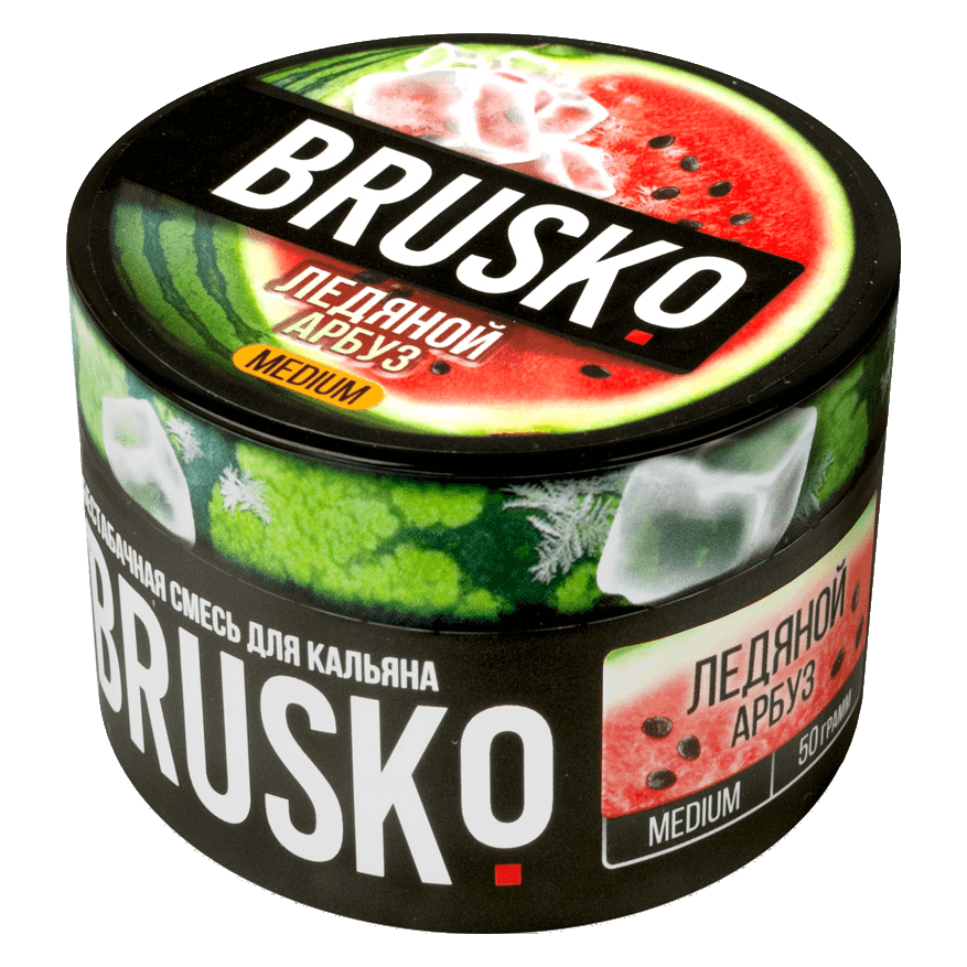 Brusco. Бестабачная смесь для кальяна brusko 50 arbuz. Бруско Стронг табак. Бестабачная смесь для кальяна brusko Medium 50g. -Табак для кальяна brusko 50гр..